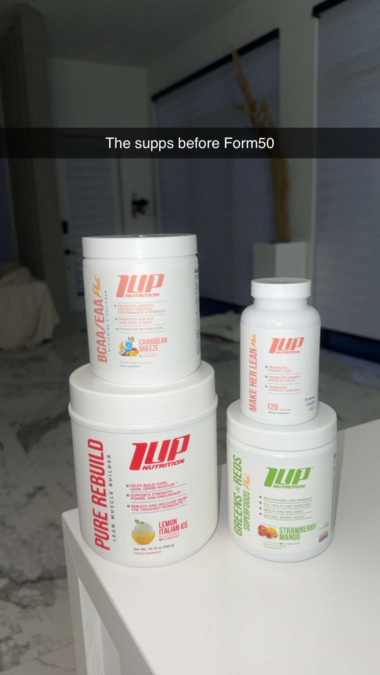 yaslenxoxo snapchat image archive image