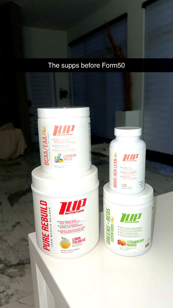 yaslenxoxo image ~ Altpins