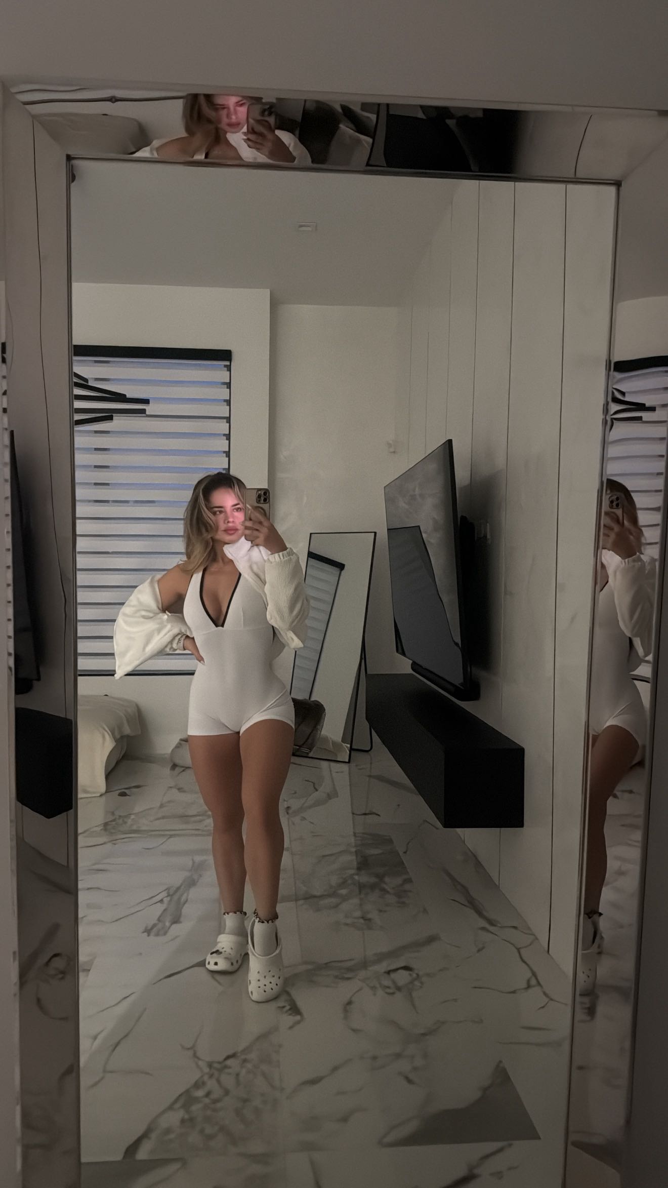 yaslenxoxo snapchat image archive image