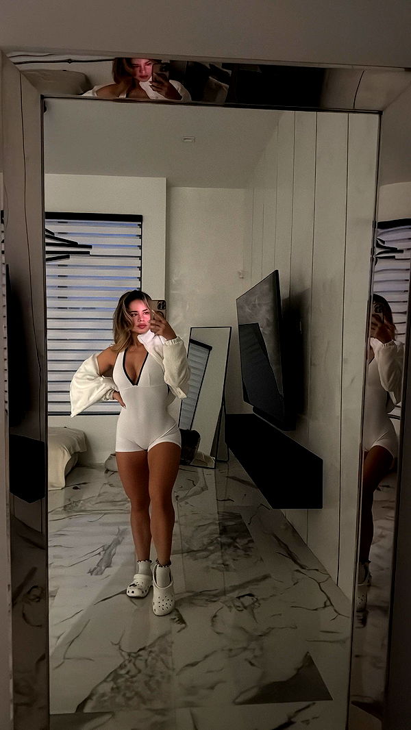 yaslenxoxo image ~ Altpins