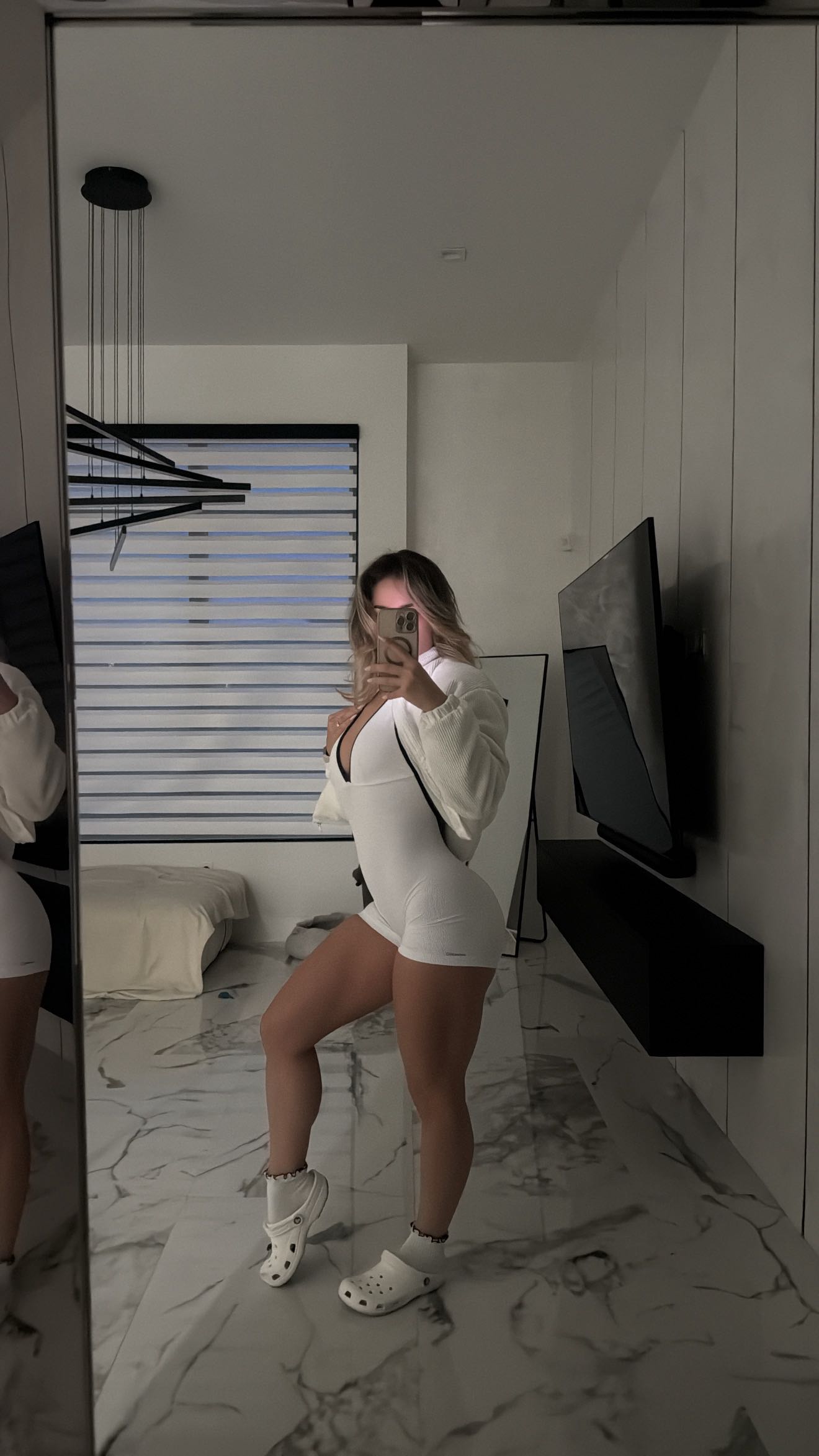 yaslenxoxo snapchat image archive image