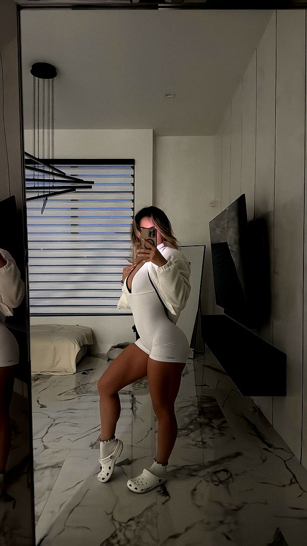 yaslenxoxo image ~ Altpins