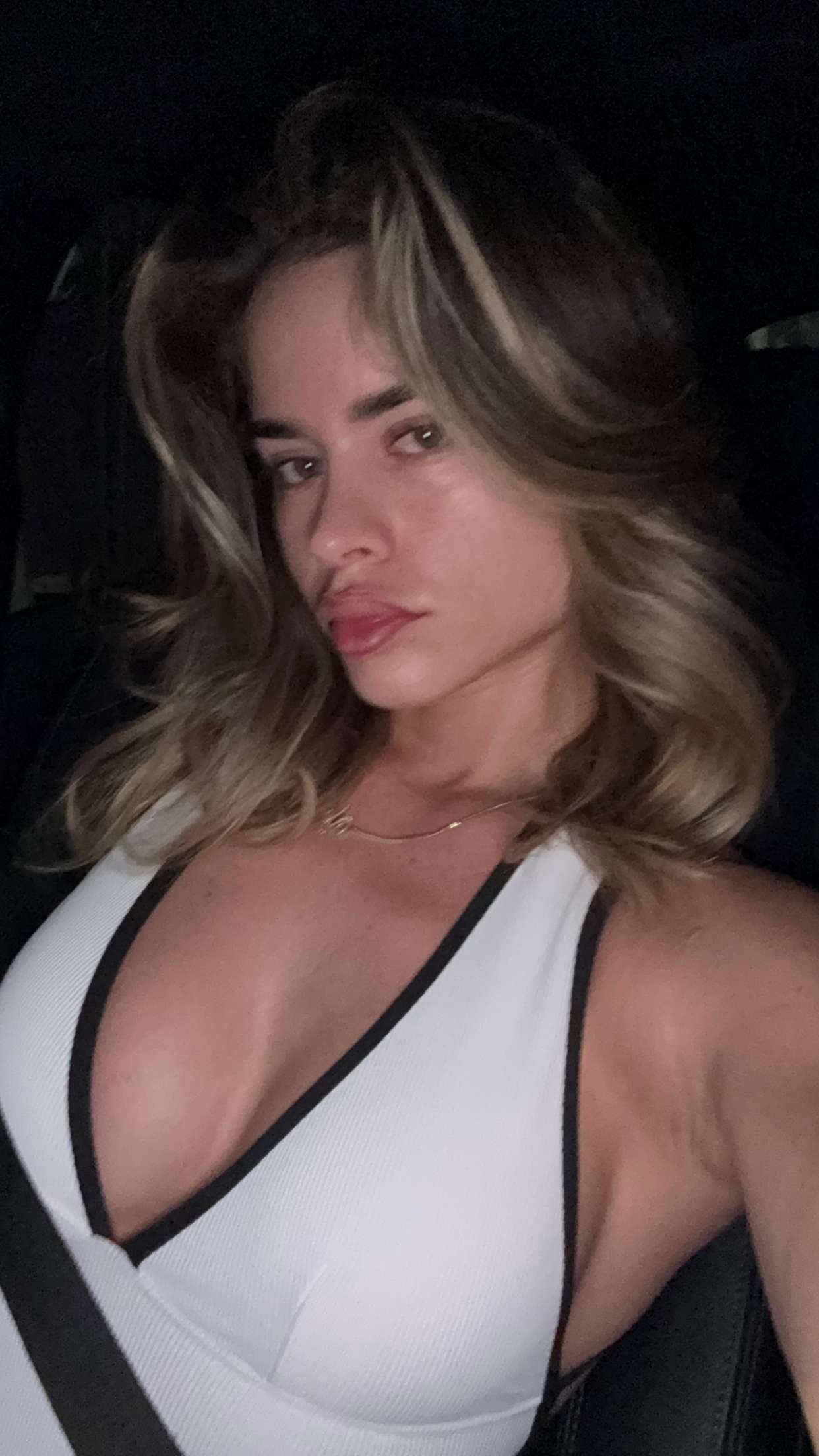 yaslenxoxo snapchat image archive image