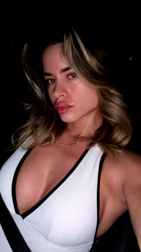 yaslenxoxo image ~ Altpins