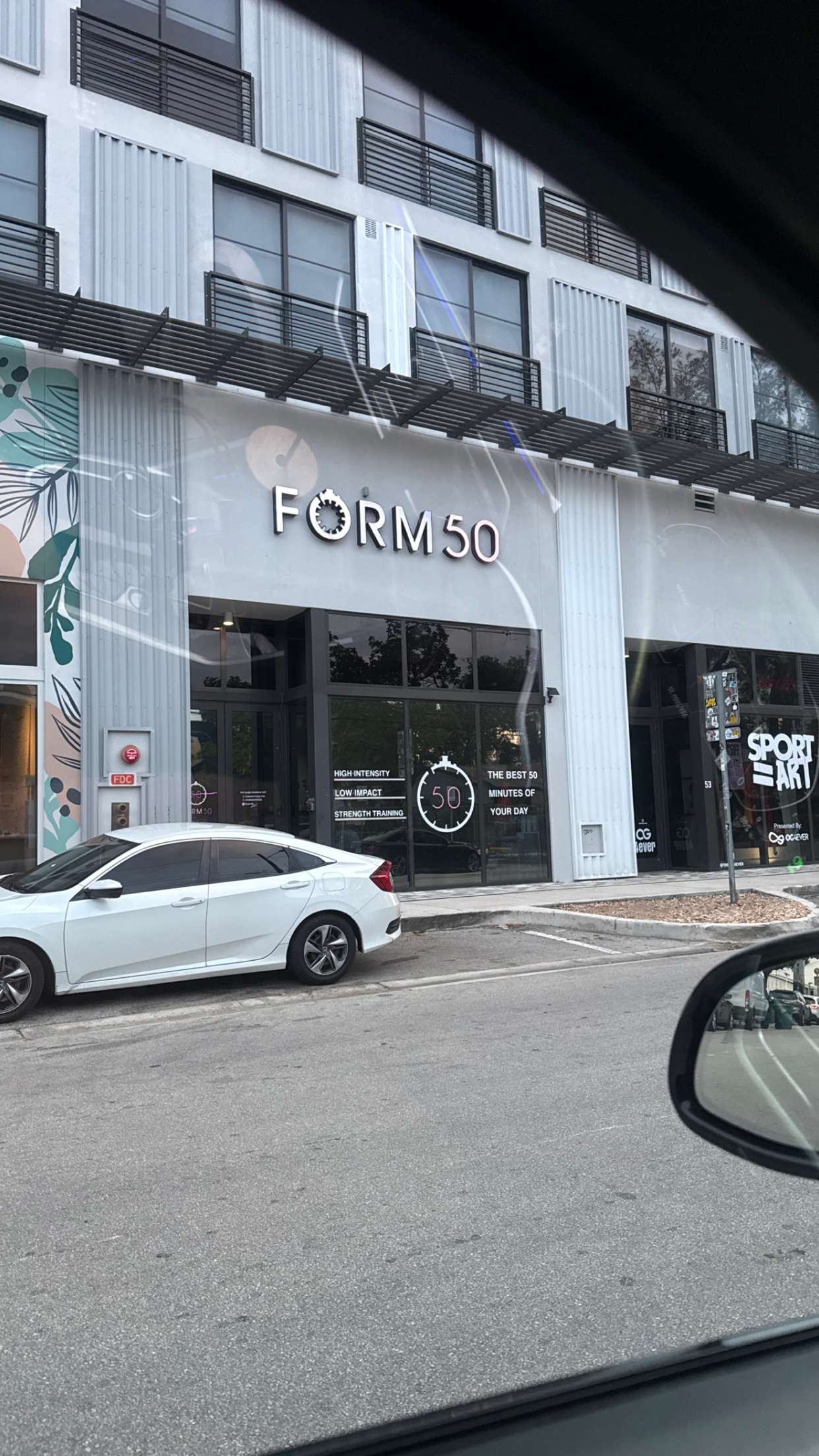 yaslenxoxo snapchat image archive image