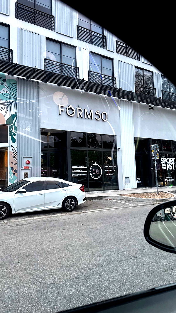 yaslenxoxo image ~ Altpins