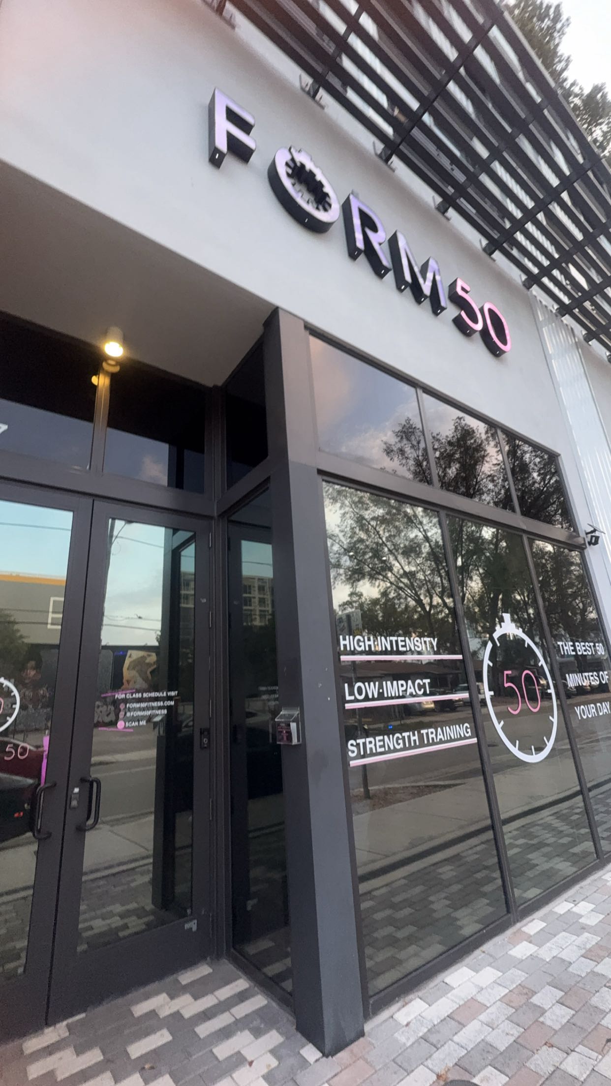 yaslenxoxo snapchat image archive image