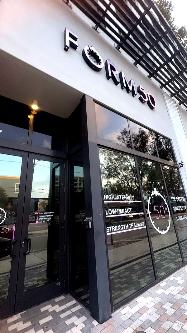 yaslenxoxo image ~ Altpins