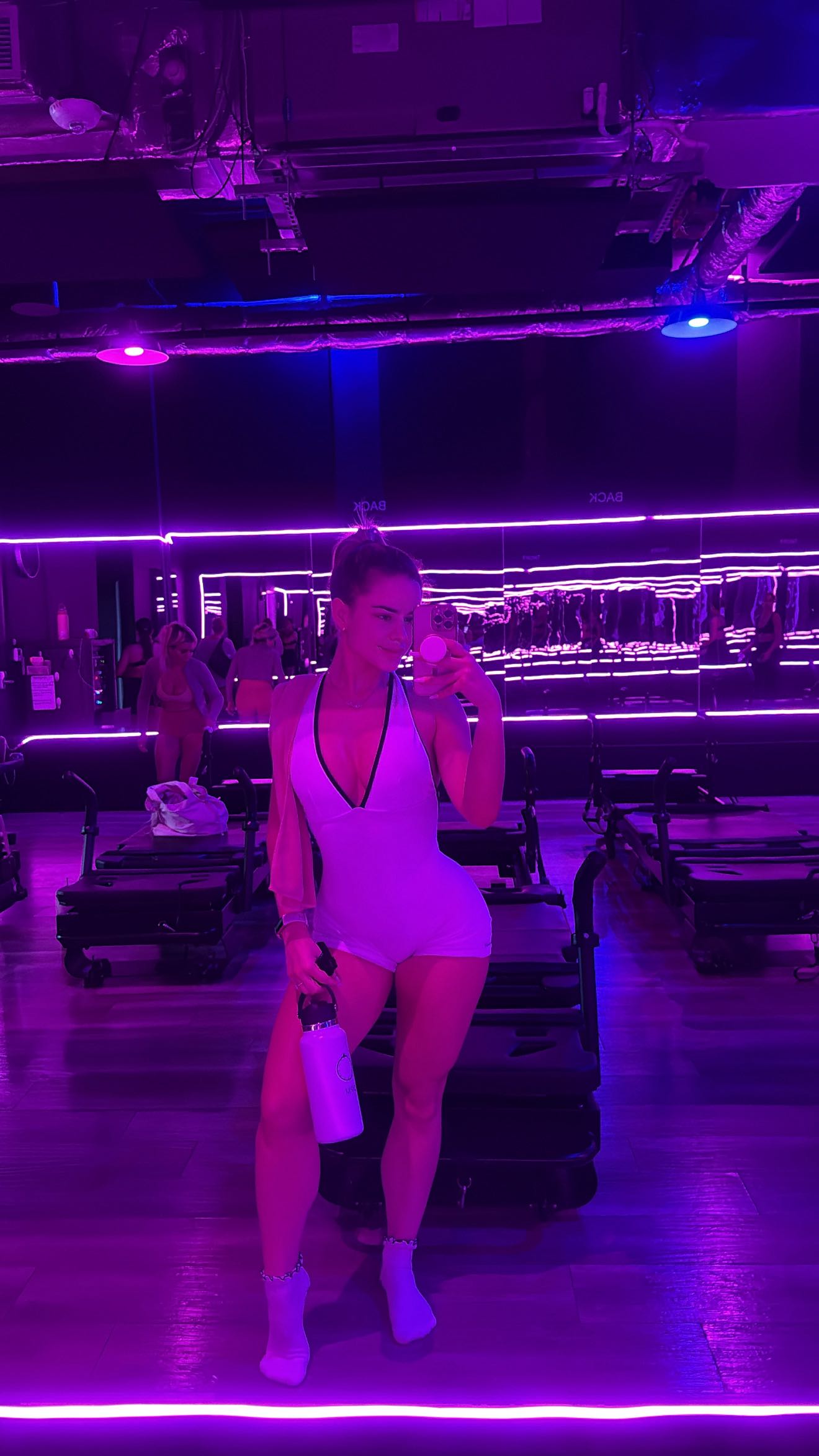 yaslenxoxo snapchat image archive image