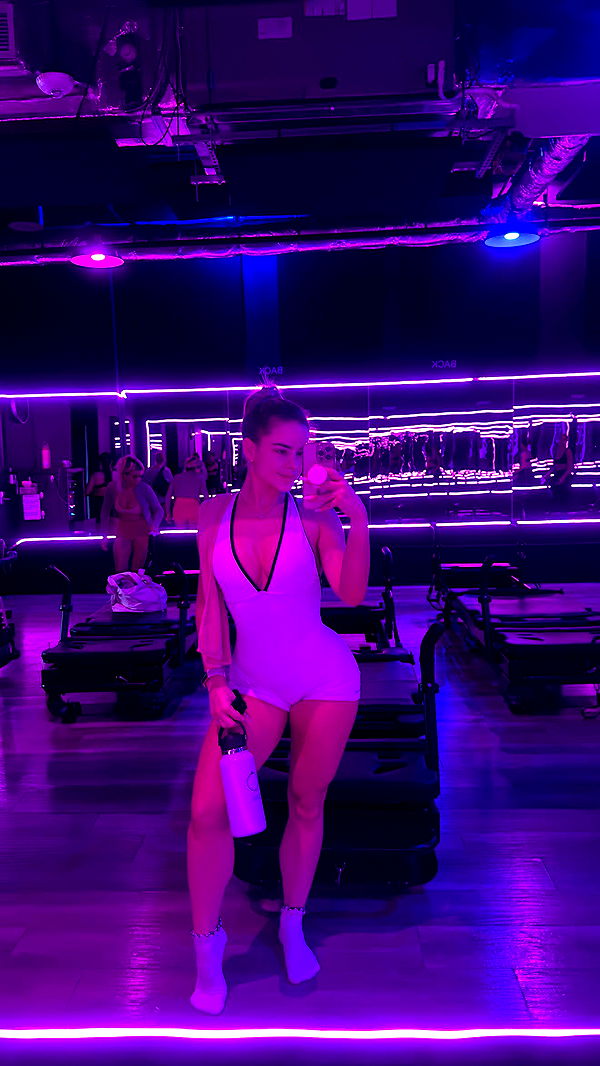 yaslenxoxo image ~ Altpins