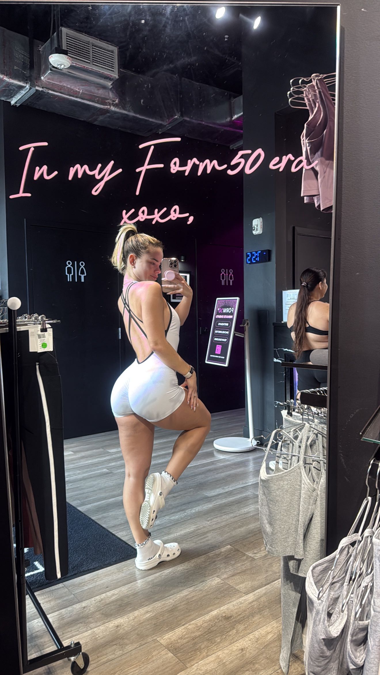 yaslenxoxo snapchat image archive image