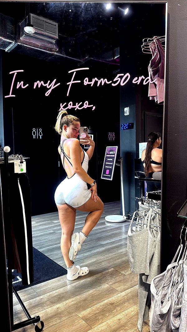 yaslenxoxo image ~ Altpins