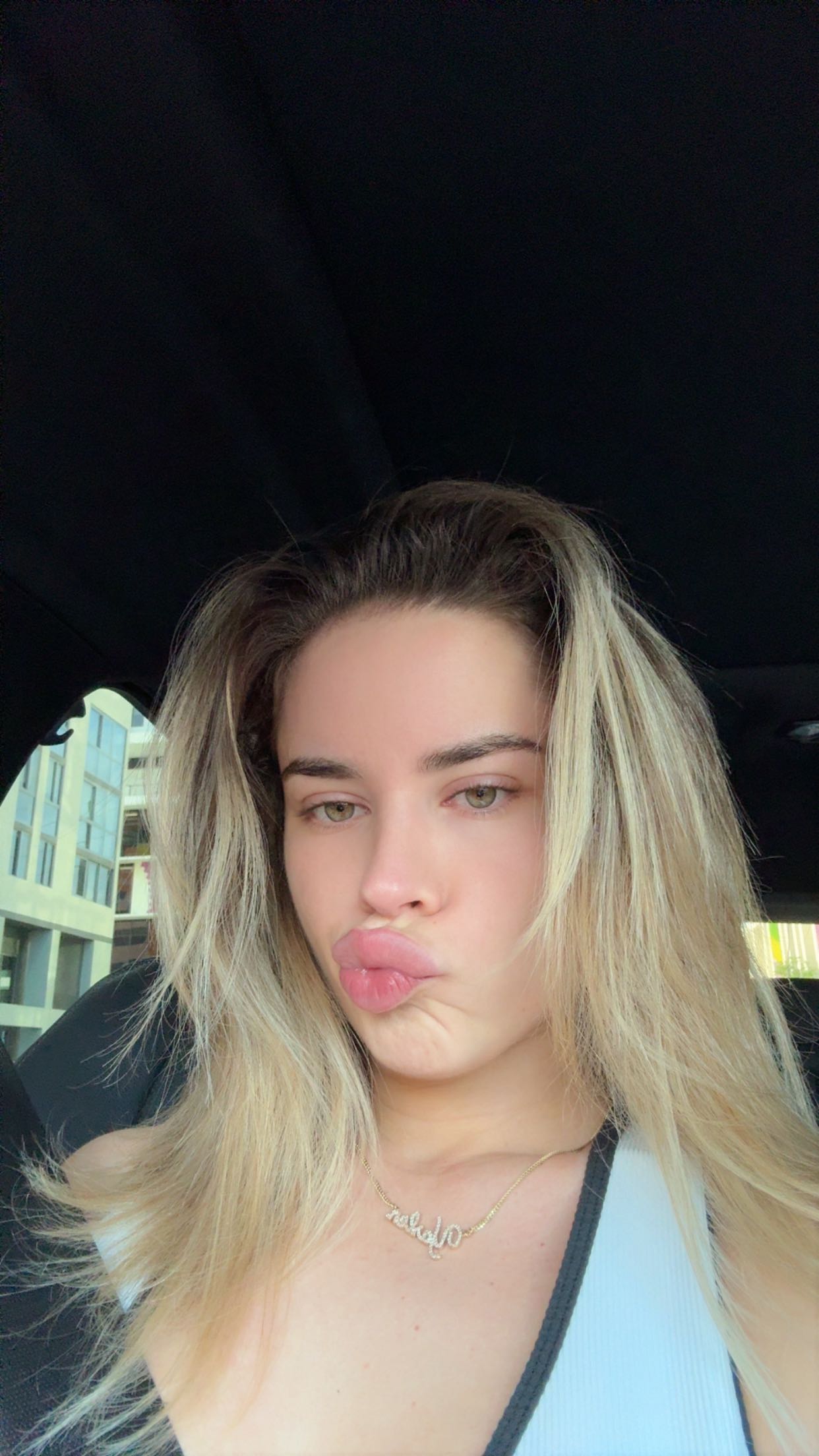 yaslenxoxo snapchat image archive image