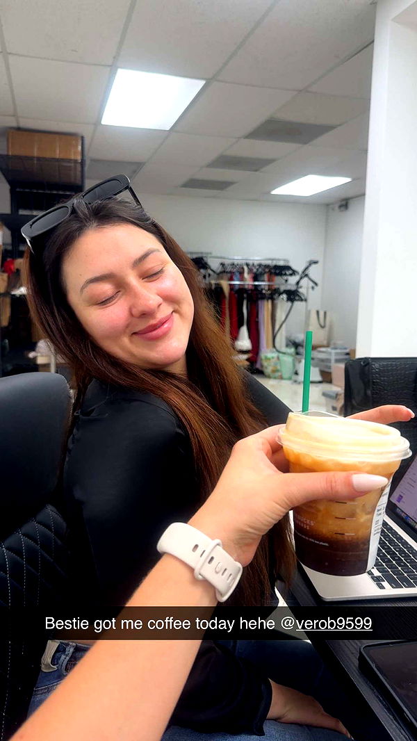 yaslenxoxo image ~ Altpins