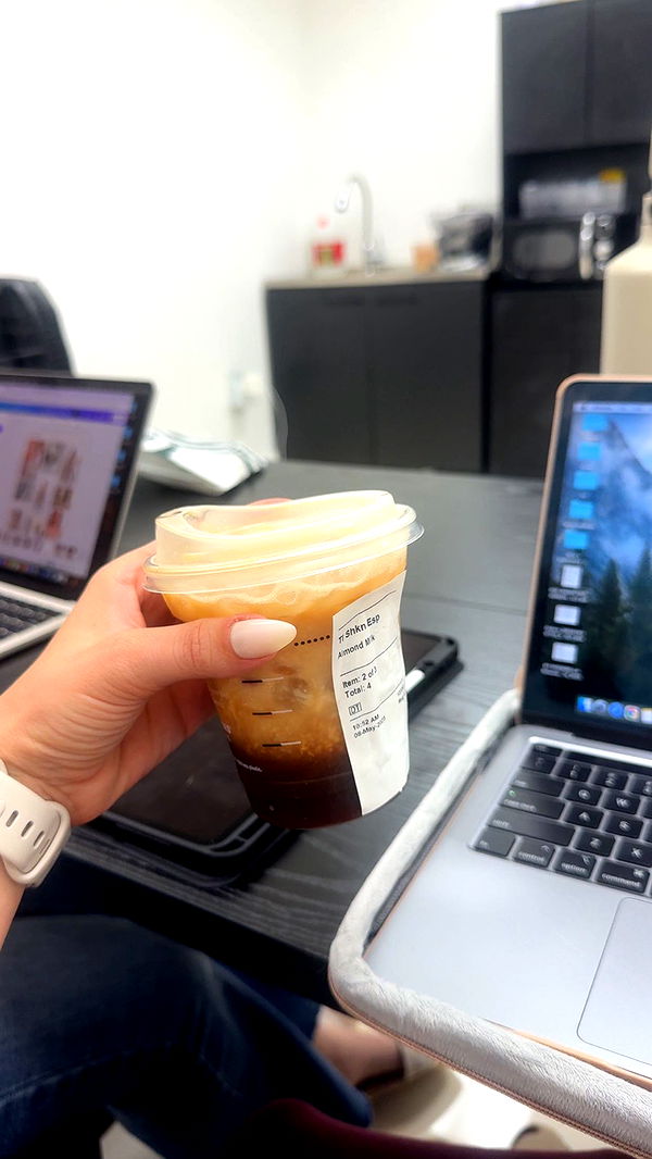 yaslenxoxo image ~ Altpins