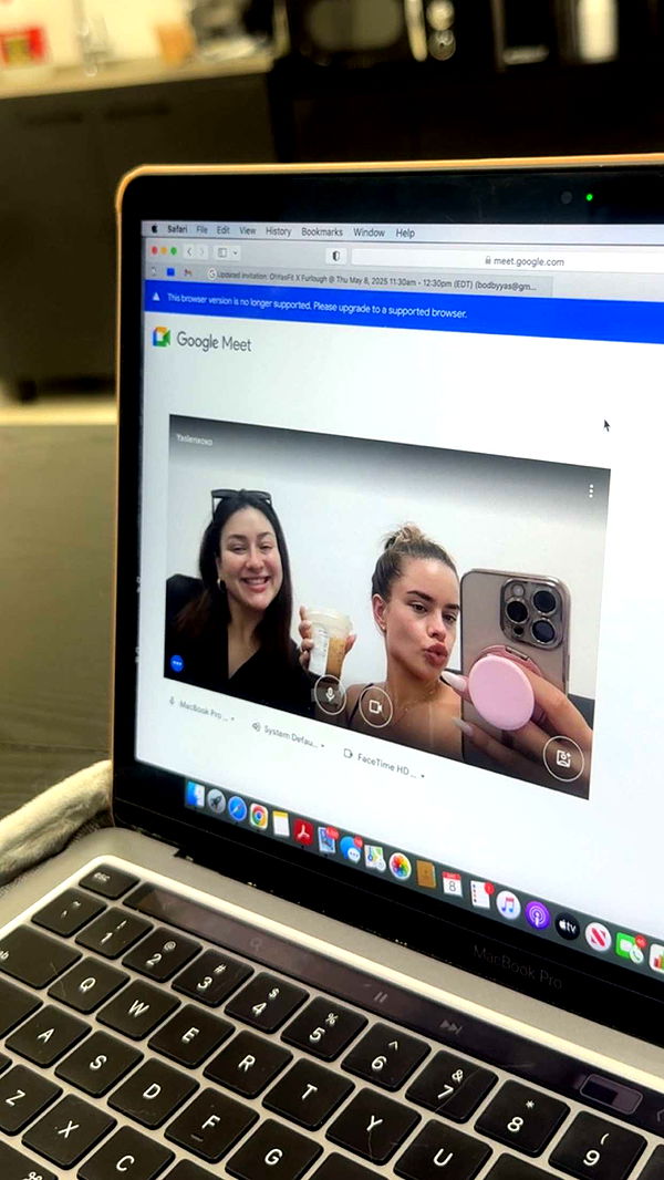 yaslenxoxo image ~ Altpins