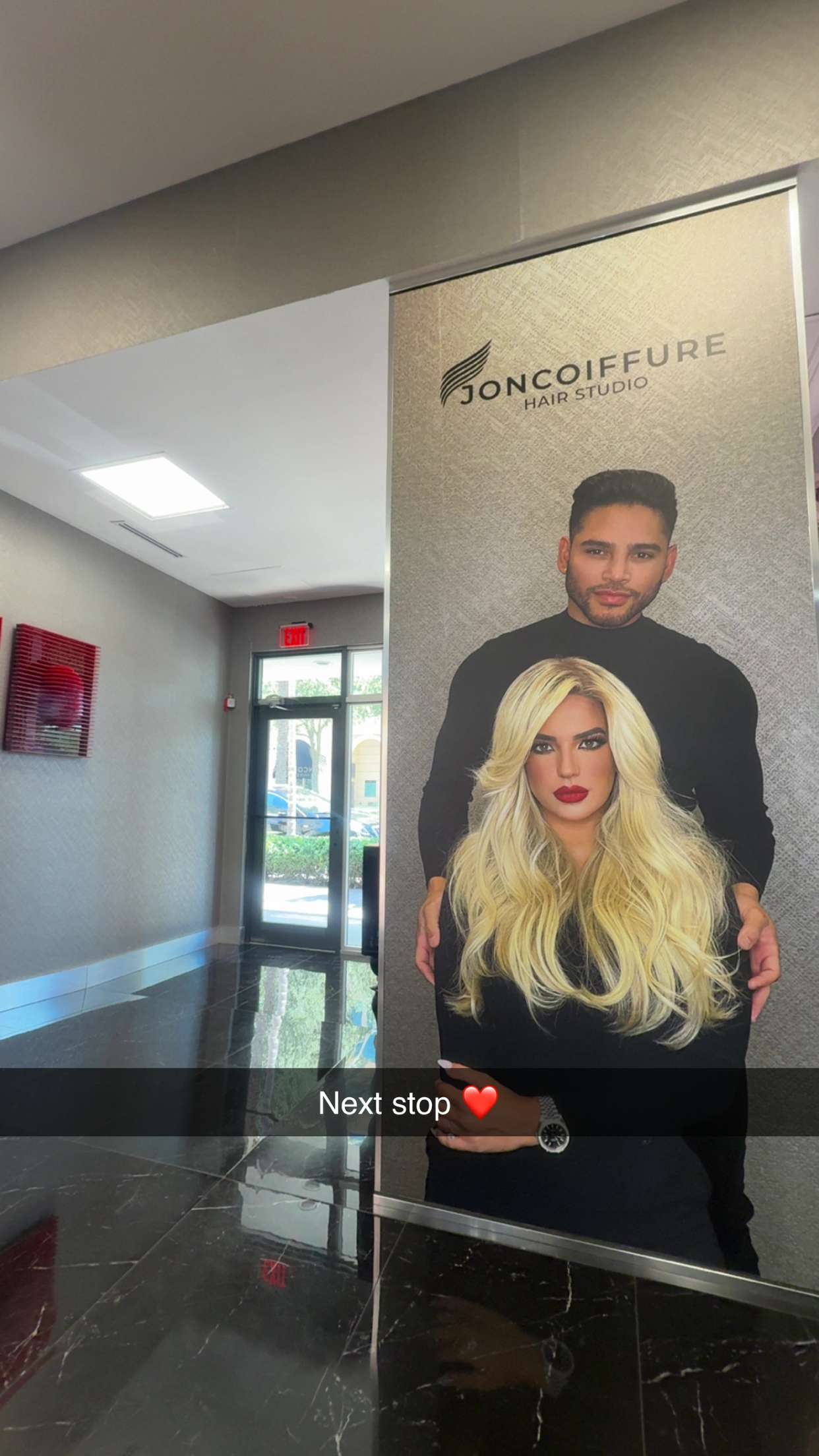 yaslenxoxo snapchat image archive image