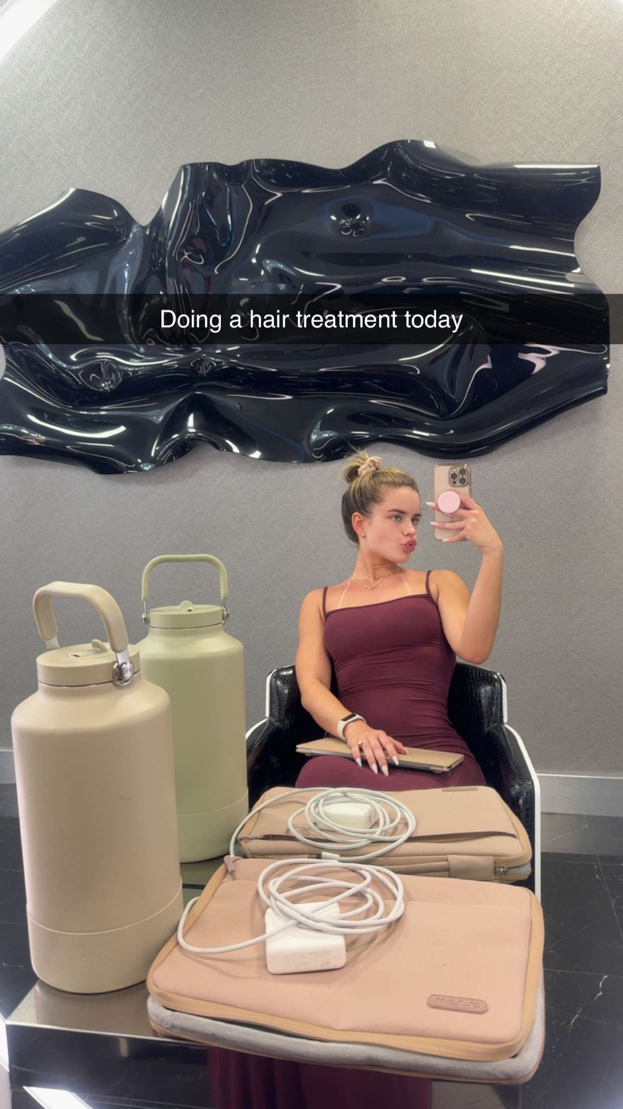 yaslenxoxo snapchat image archive image