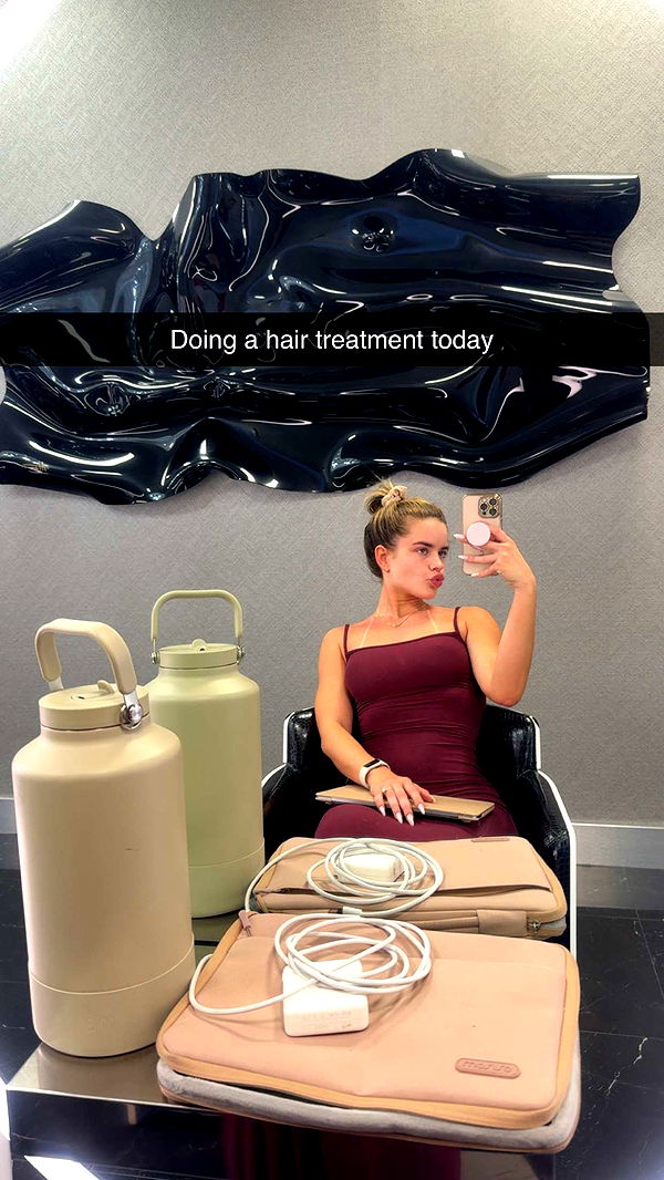 yaslenxoxo image ~ Altpins