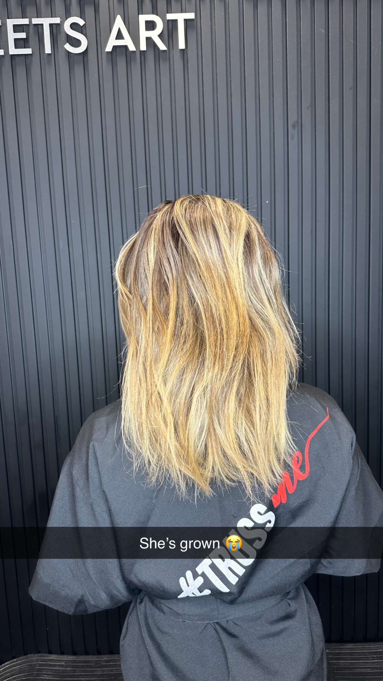 yaslenxoxo snapchat image archive image