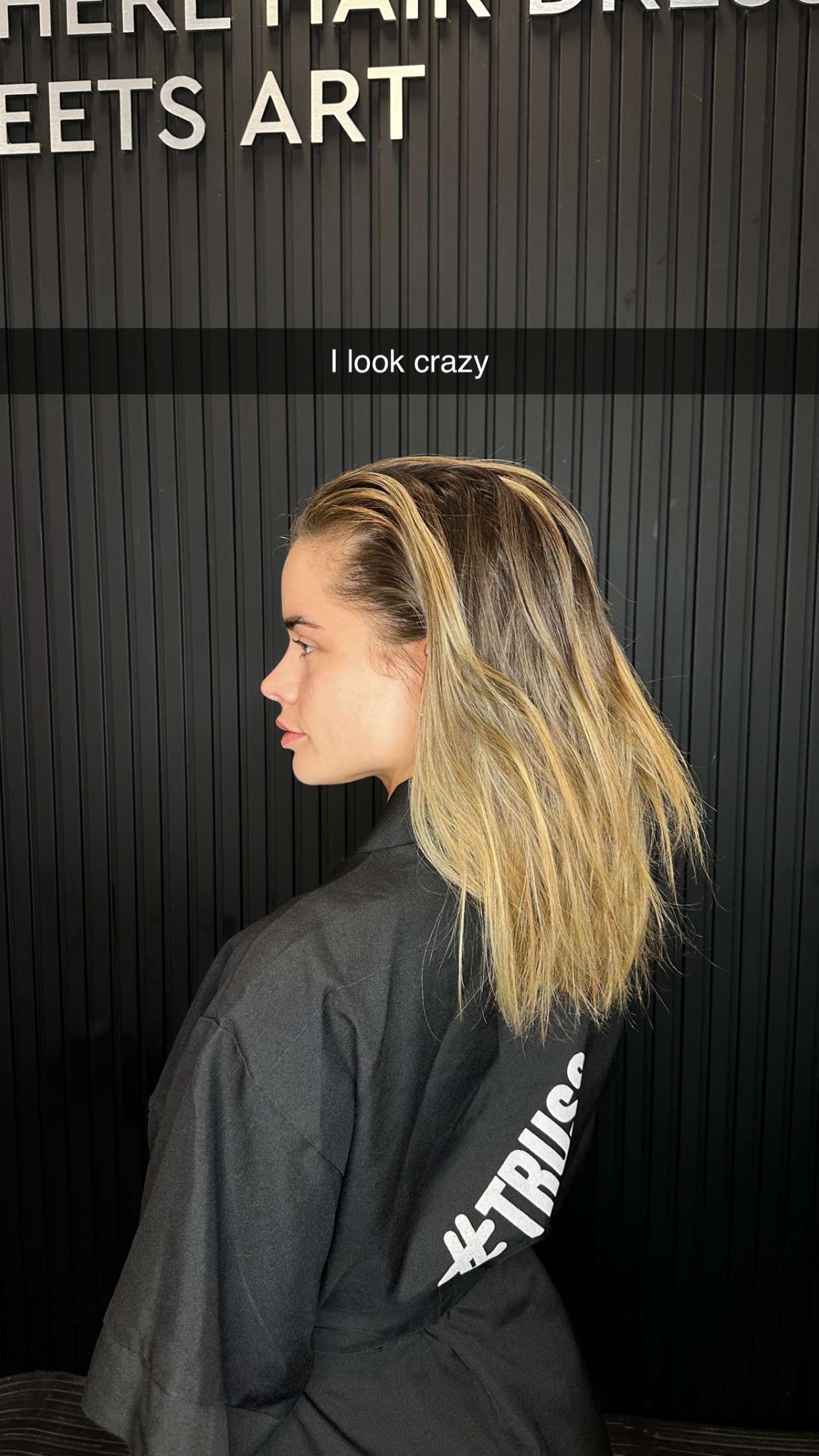 yaslenxoxo snapchat image archive image