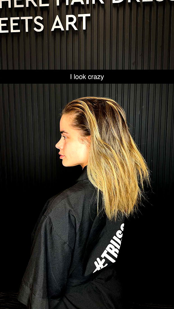 yaslenxoxo image ~ Altpins