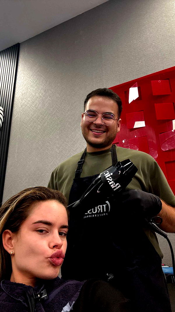 yaslenxoxo image ~ Altpins