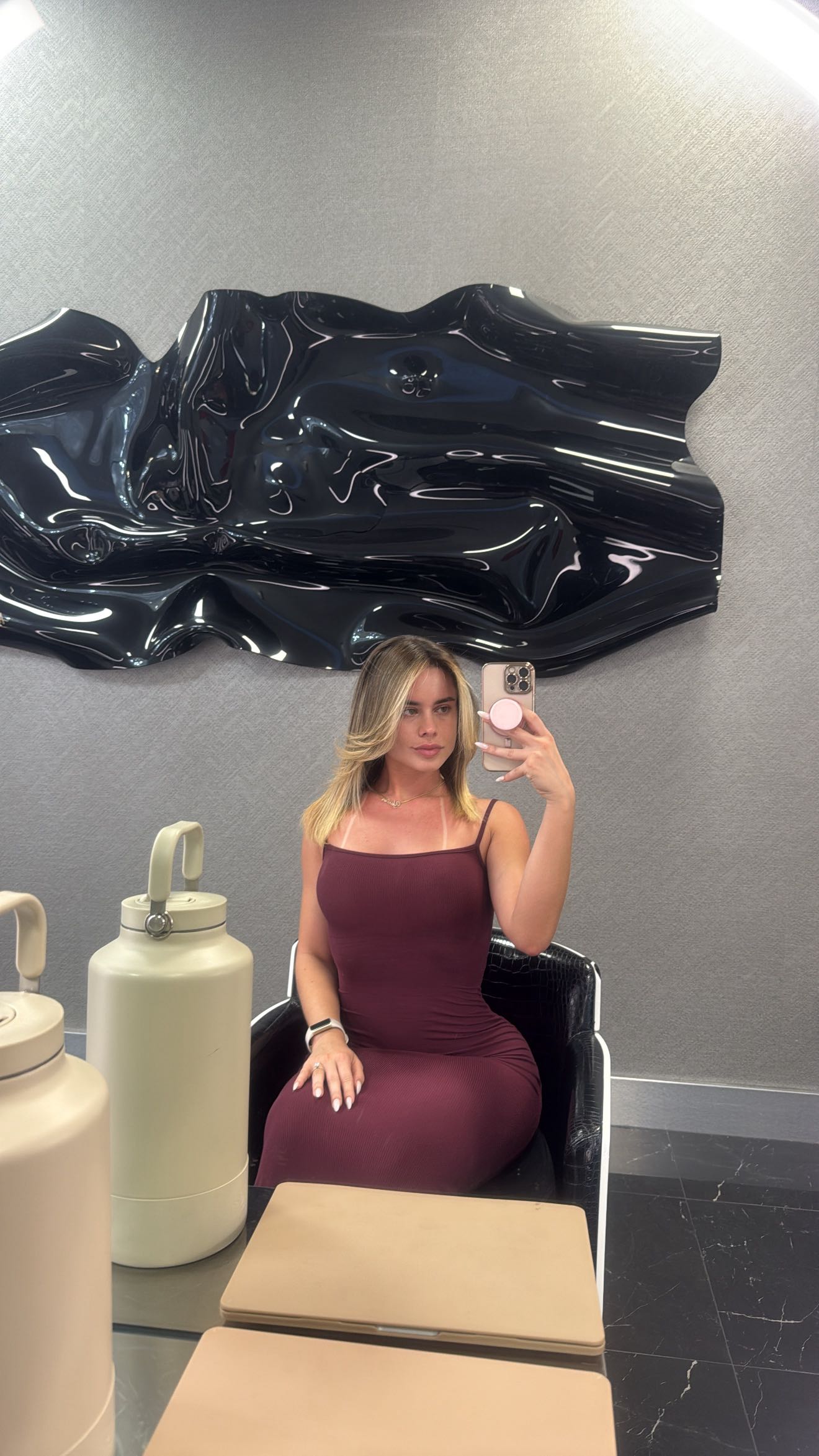 yaslenxoxo snapchat image archive image