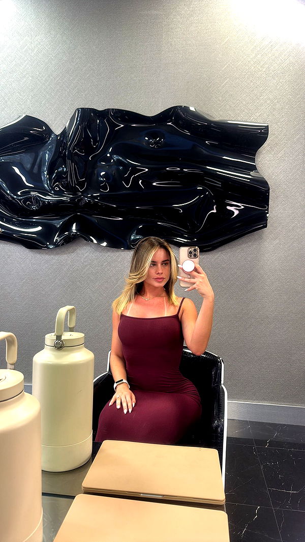 yaslenxoxo image ~ Altpins