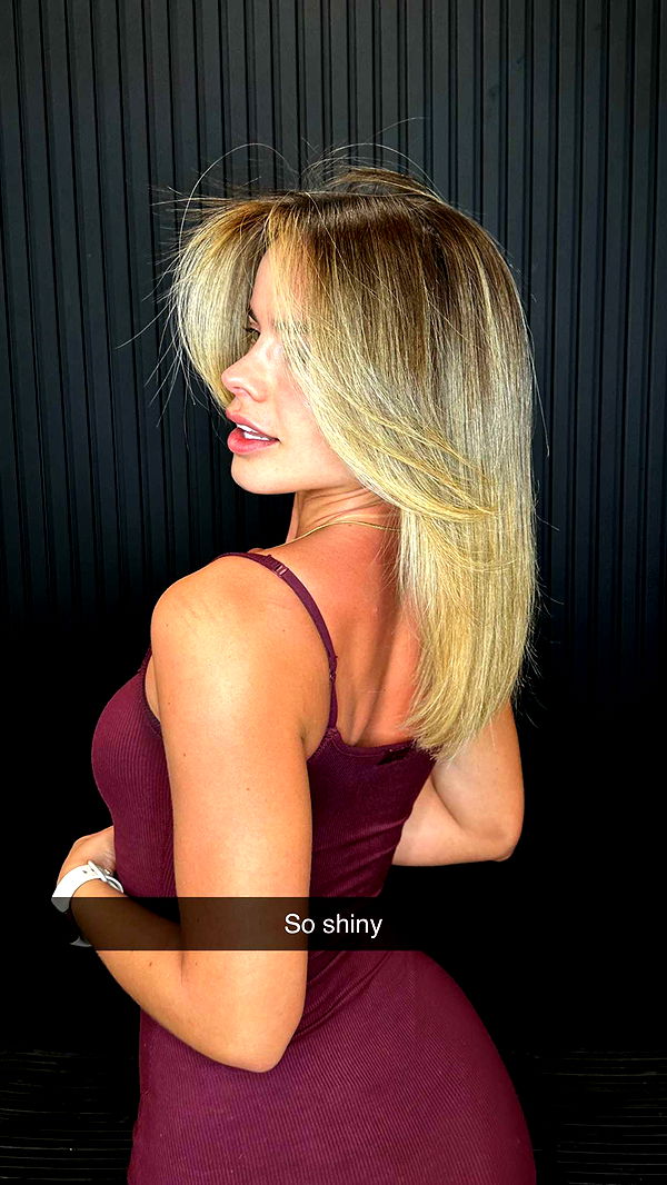 yaslenxoxo image ~ Altpins