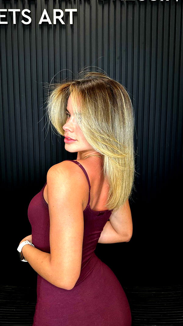 yaslenxoxo image ~ Altpins