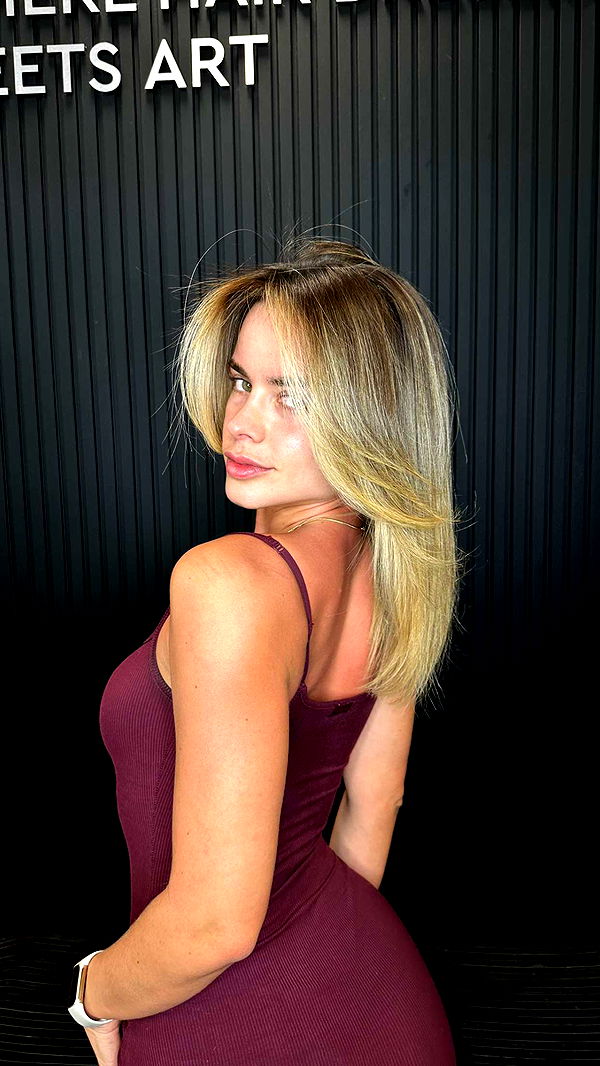 yaslenxoxo image ~ Altpins