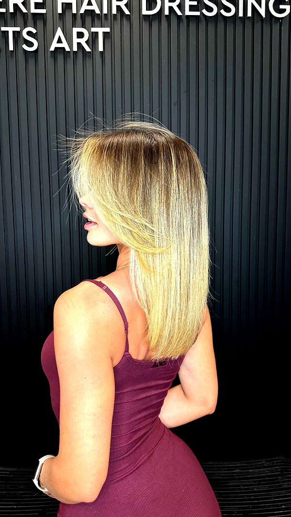 yaslenxoxo image ~ Altpins