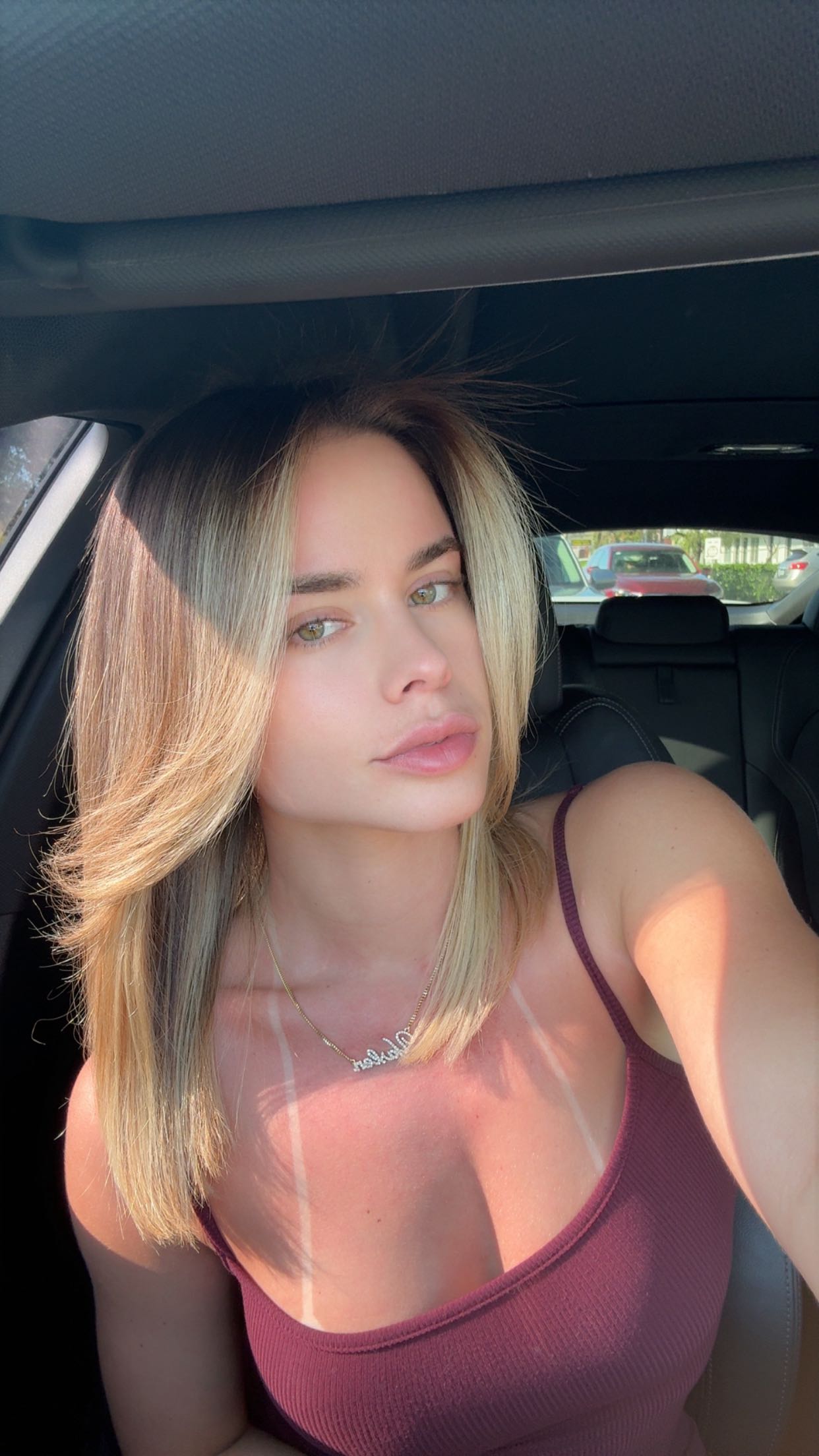 yaslenxoxo snapchat image archive image