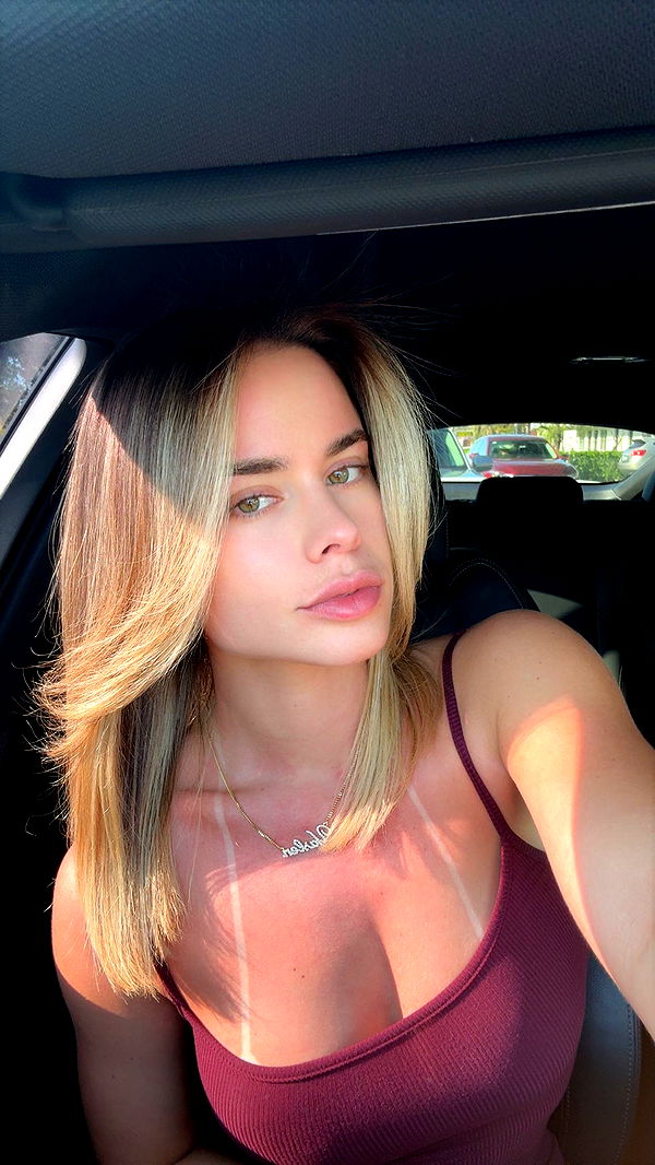 yaslenxoxo image ~ Altpins