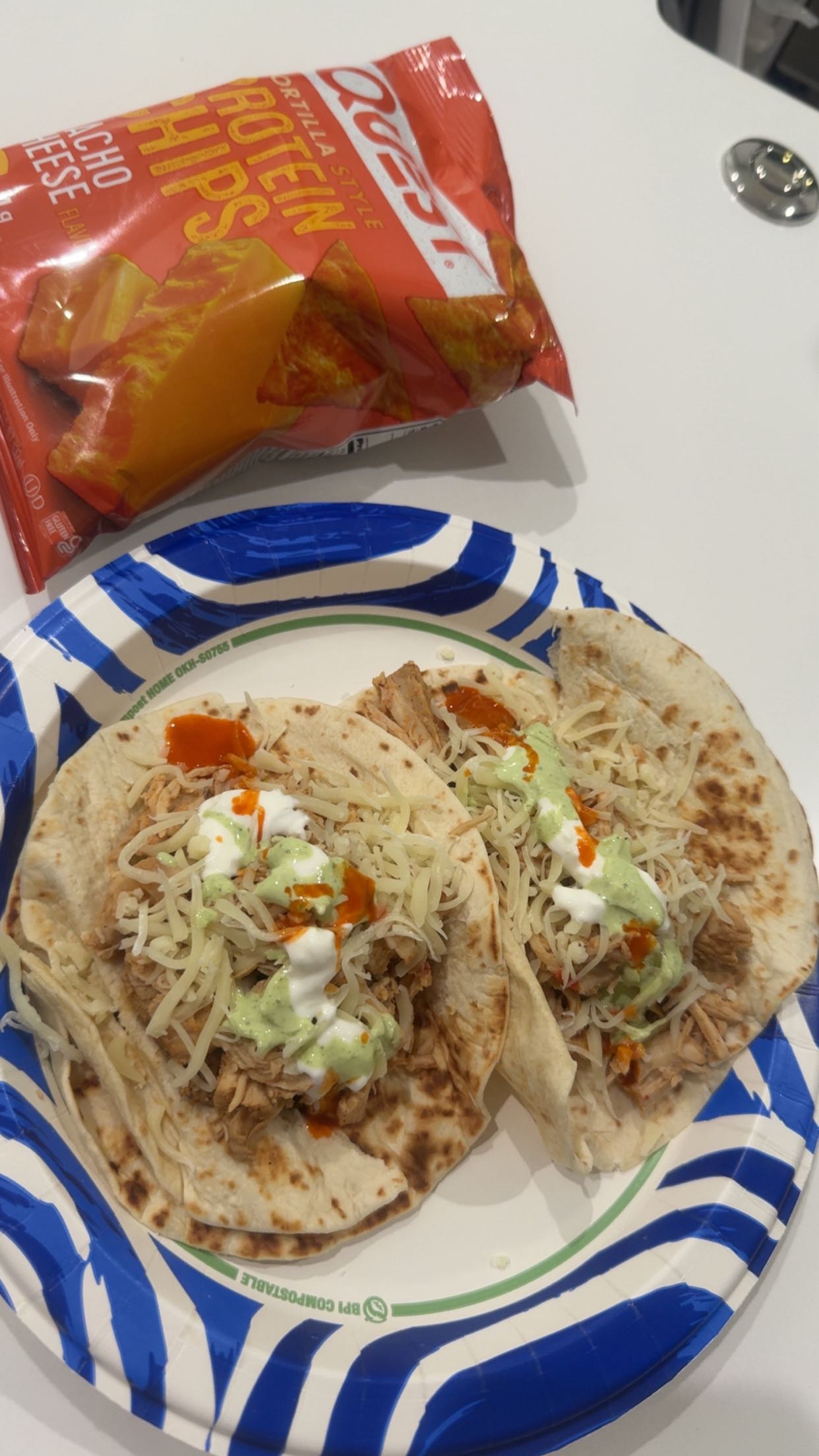 yaslenxoxo snapchat image archive image