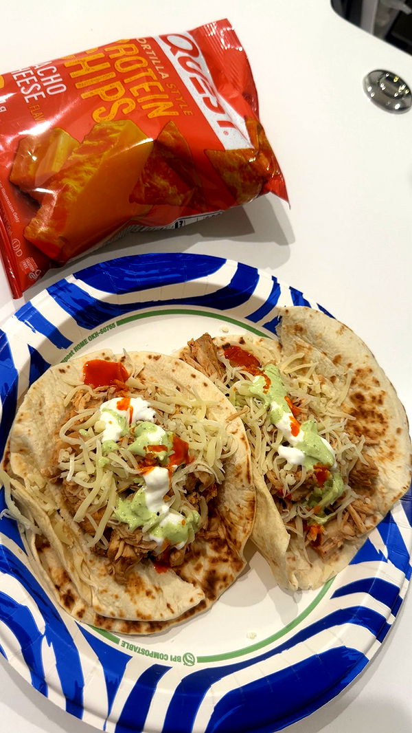 yaslenxoxo image ~ Altpins