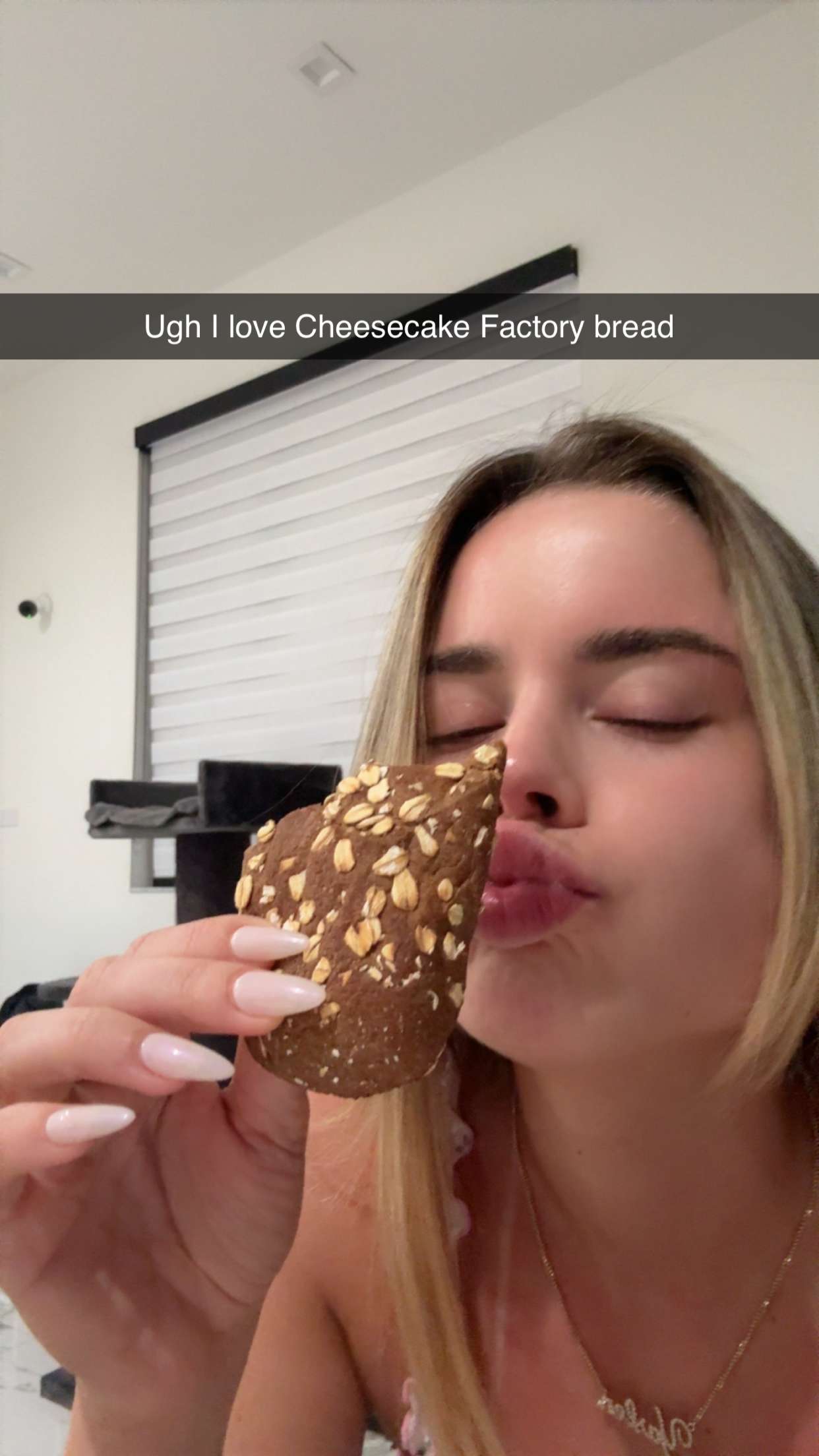 yaslenxoxo snapchat image archive image