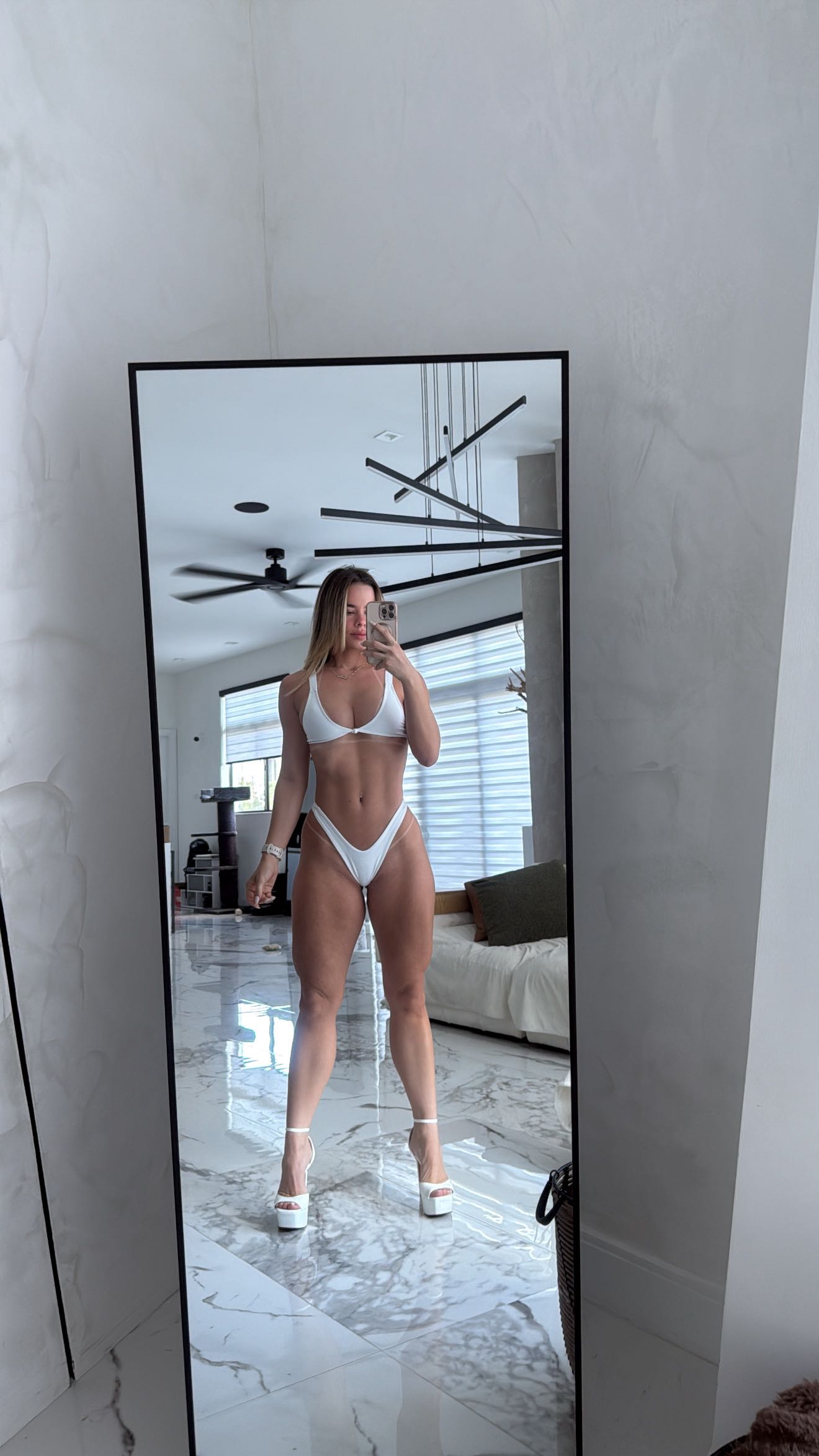 yaslenxoxo snapchat image archive image