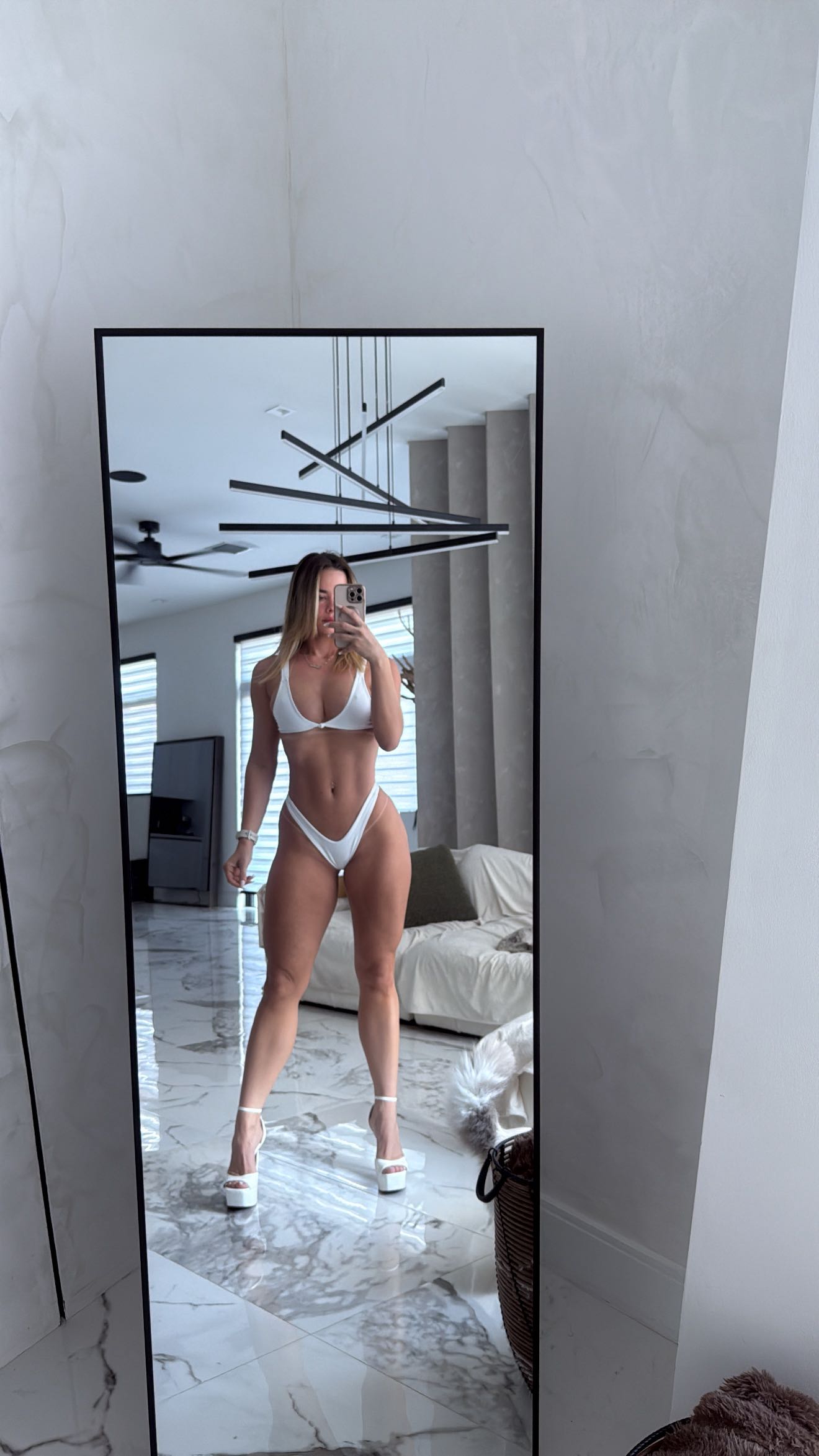 yaslenxoxo snapchat image archive image