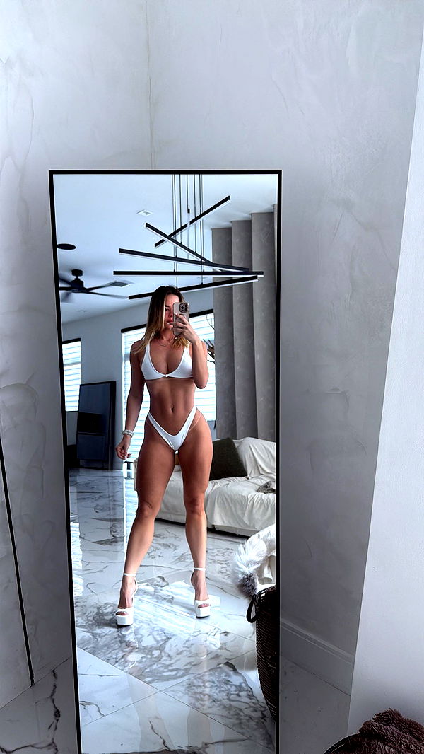 yaslenxoxo image ~ Altpins