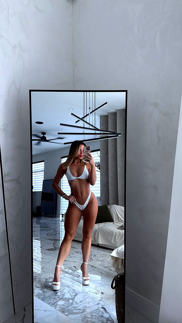 yaslenxoxo image ~ Altpins