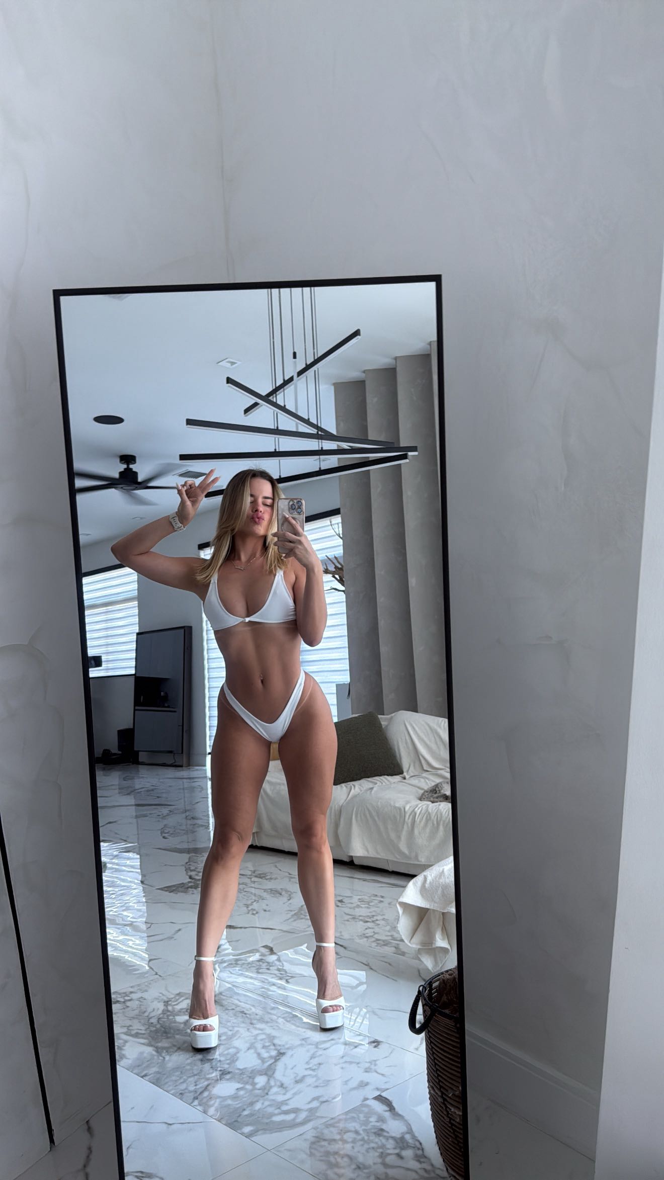 yaslenxoxo snapchat image archive image