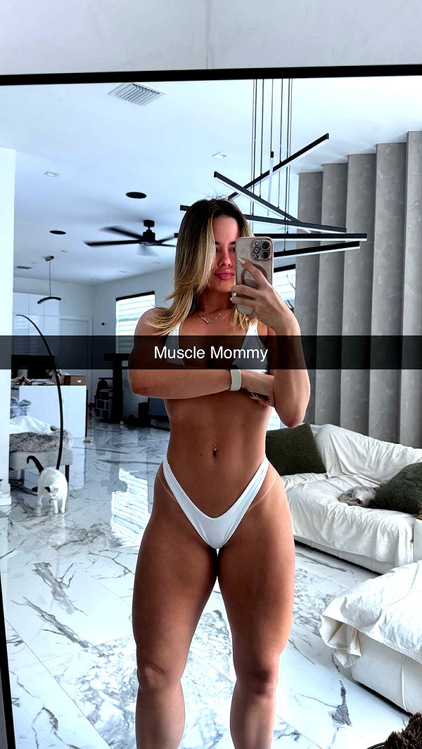 yaslenxoxo image ~ Altpins