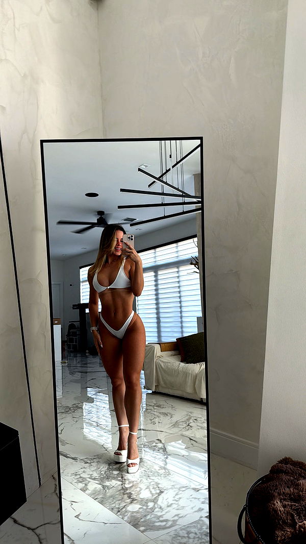 yaslenxoxo image ~ Altpins