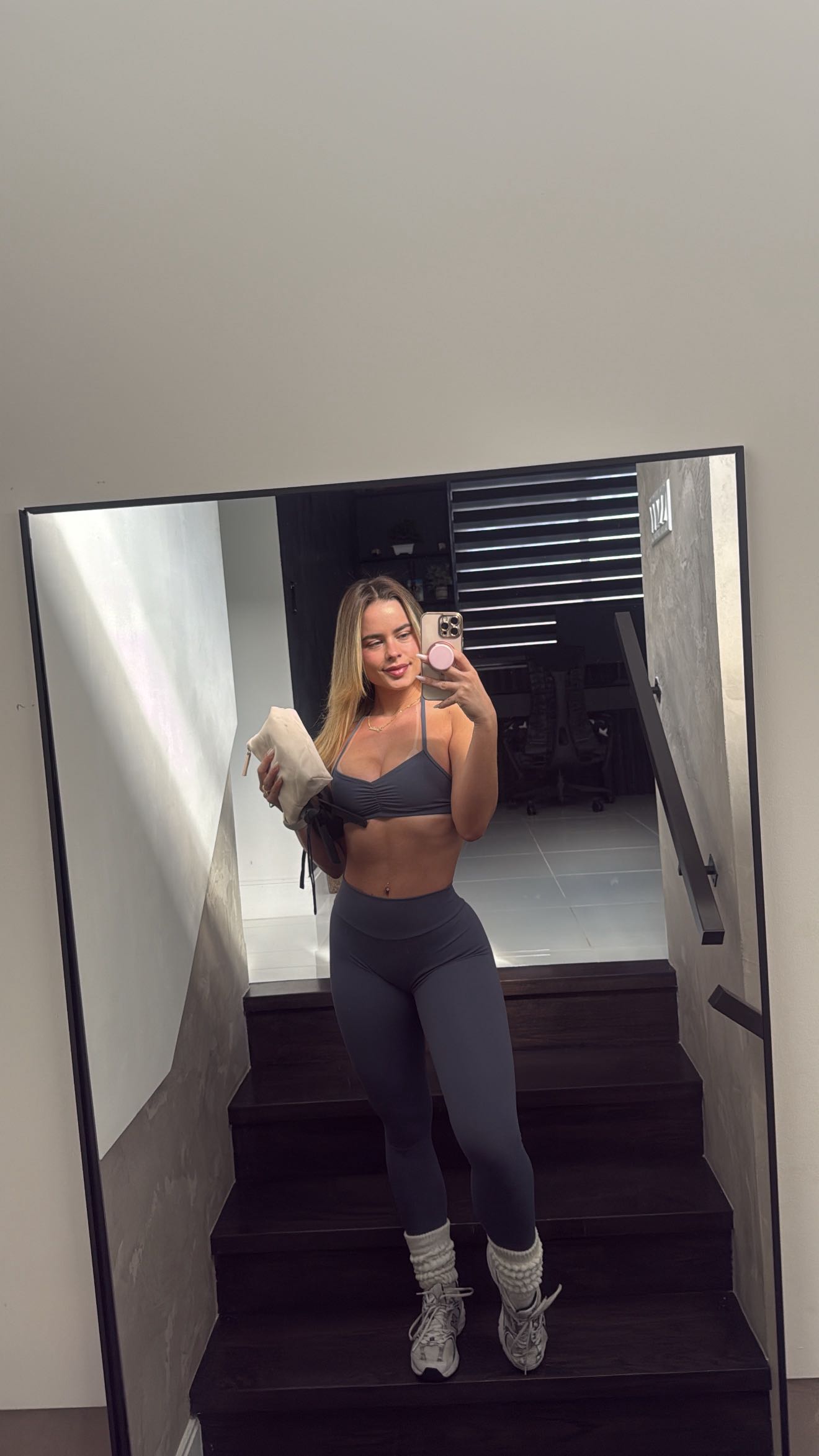 yaslenxoxo snapchat image archive image