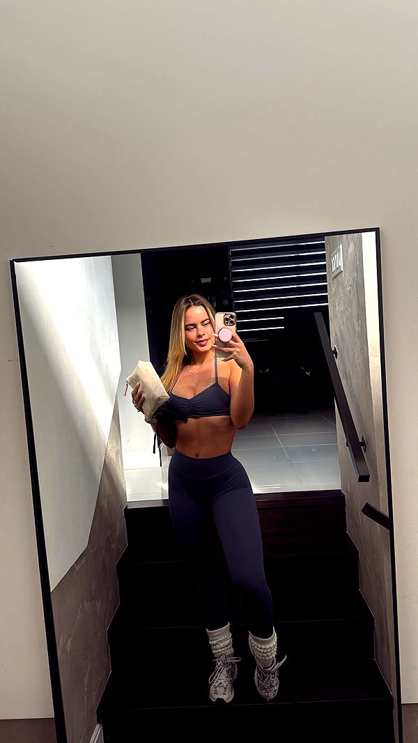 yaslenxoxo image ~ Altpins