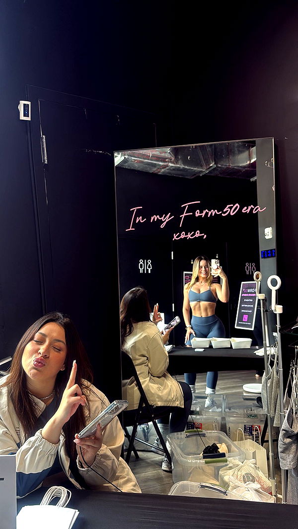 yaslenxoxo image ~ Altpins