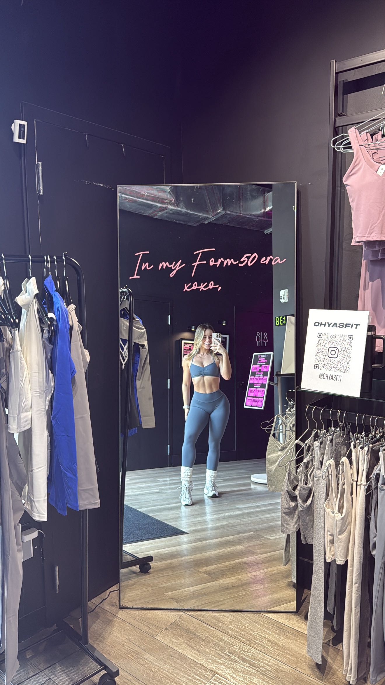 yaslenxoxo snapchat image archive image