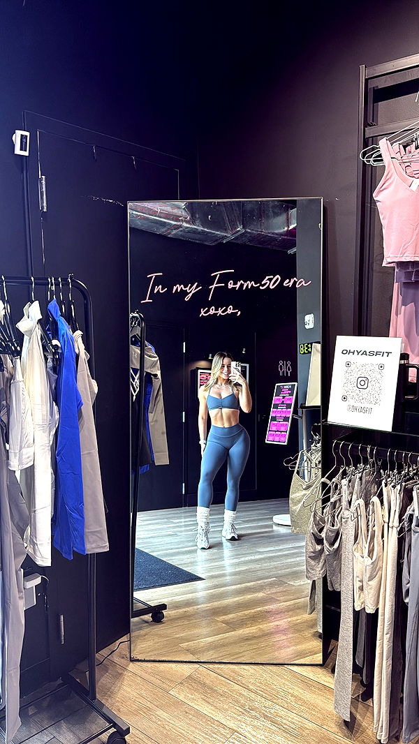 yaslenxoxo image ~ Altpins